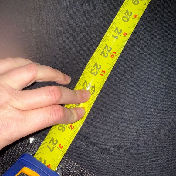 3sixteen T-shirt bundle - Picture 13 of 16